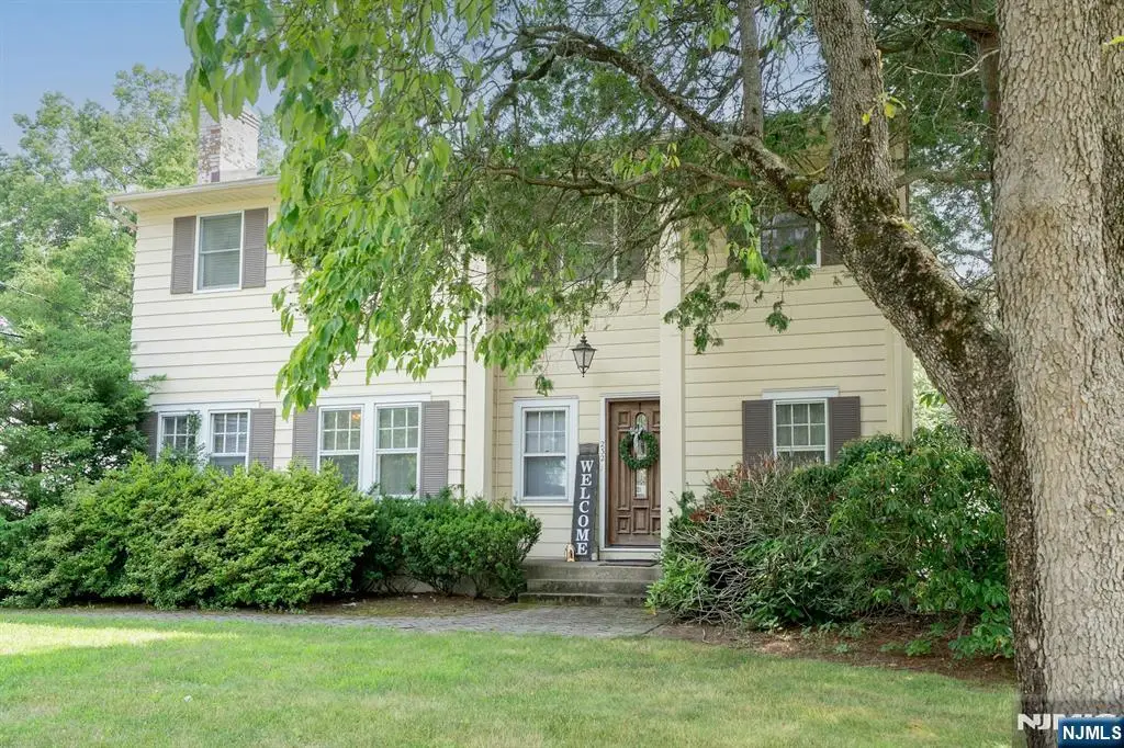 232 W Midland Avenue, Paramus, NJ 07652 - Image #1