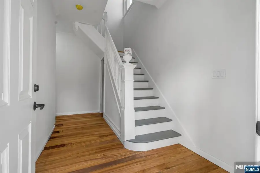 243 Ellis Avenue, Irvington, NJ 07111 - Image #3