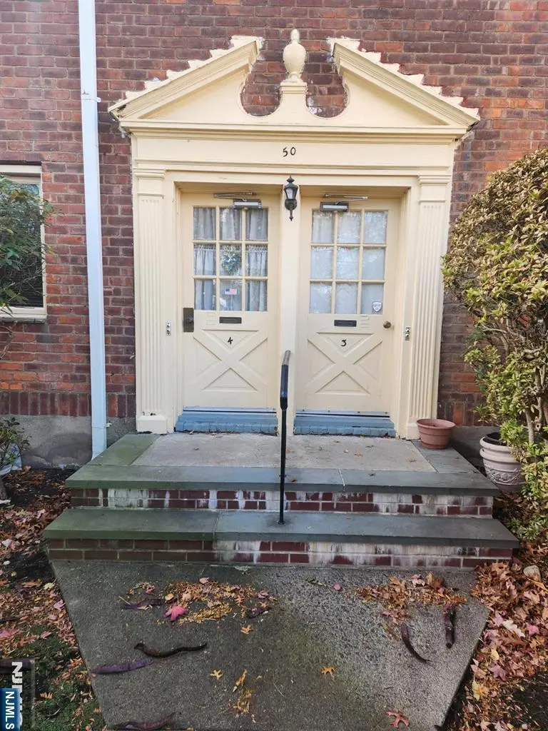 50 S 1st Street 3A, Bergenfield, NJ 07621 - Image #1