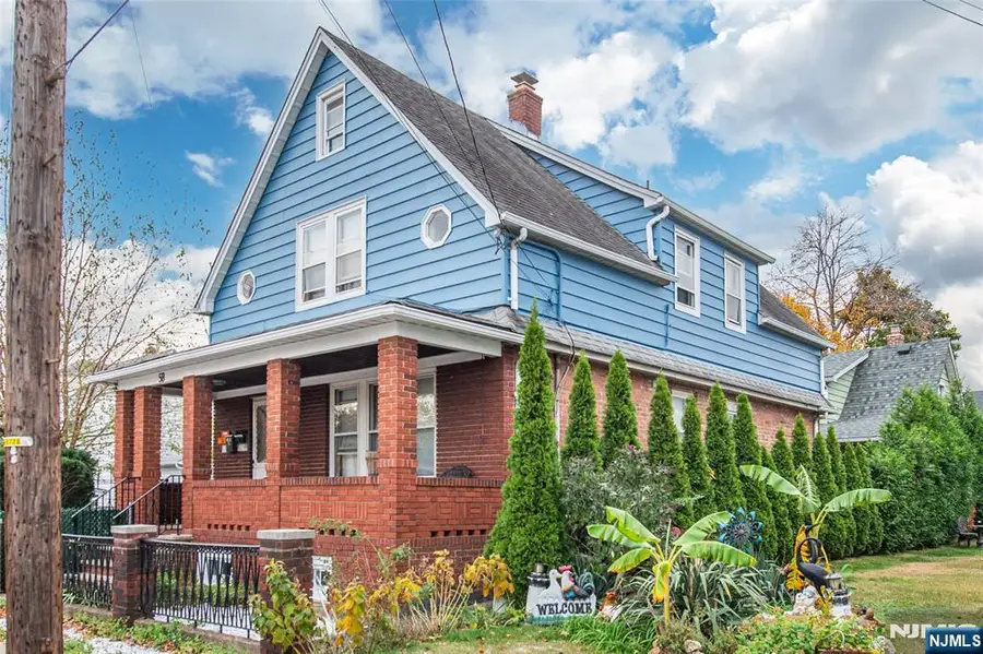 58 Hathaway Street, Wallington, NJ 07057 - Image #3