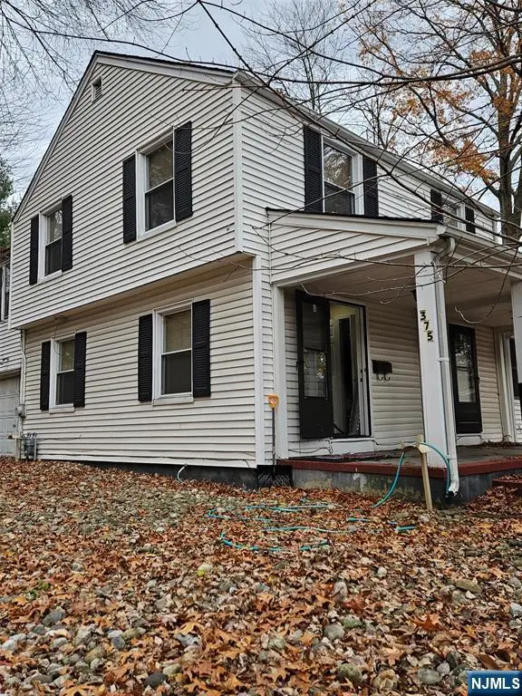 375 Lafayette Avenue, Westwood, NJ 07675 - Image #3
