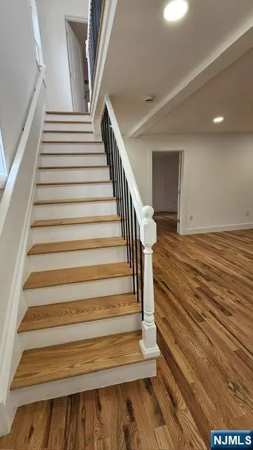 441 9th Street, Newark, NJ 07103 - Image #3