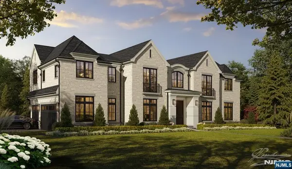 37 Roberts Road, Englewood Cliffs, NJ 07632