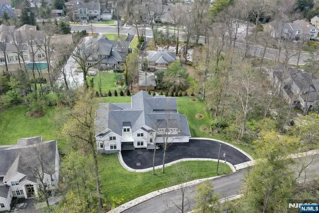 468 Lydecker Street, Englewood, NJ 07631 - #1