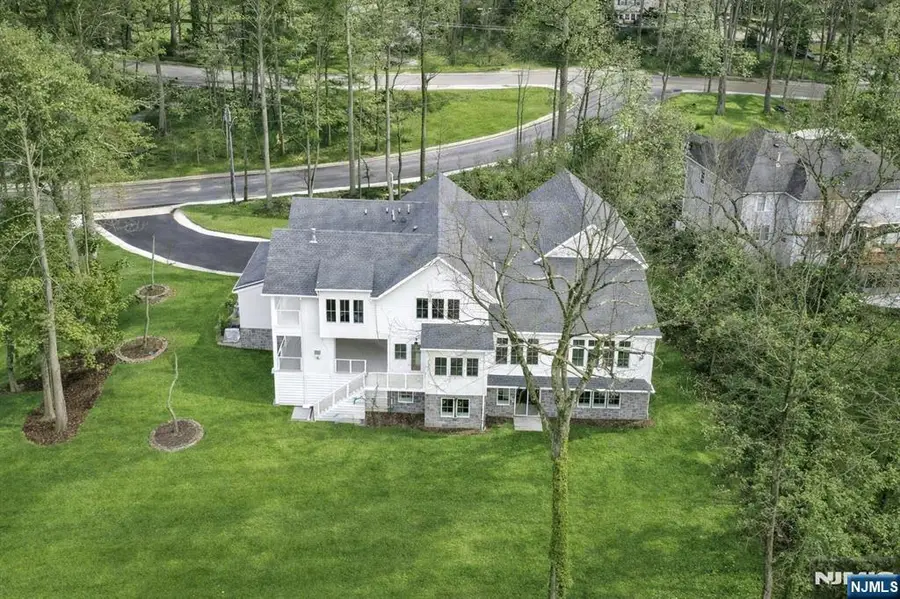 468 Lydecker Street, Englewood, NJ 07631 - #3