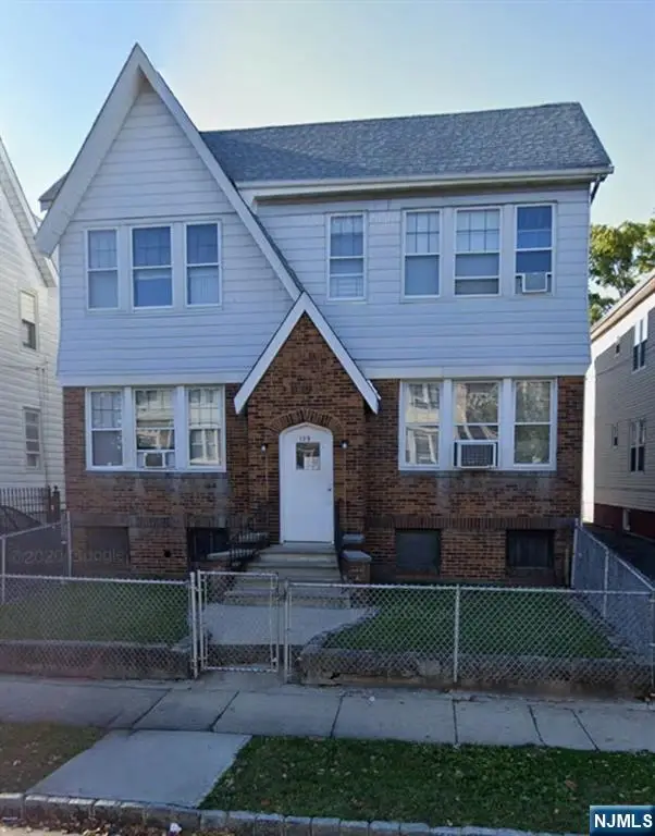 105 15th Street, Bloomfield, NJ 07003 - Image #1