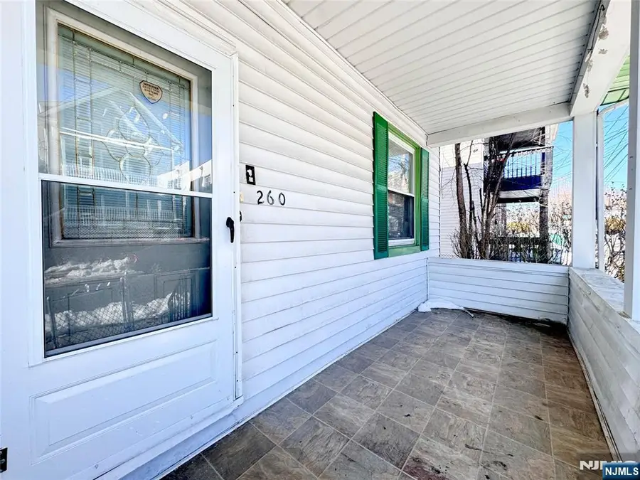 260 Pindle Avenue, Englewood, NJ 07631 - #2