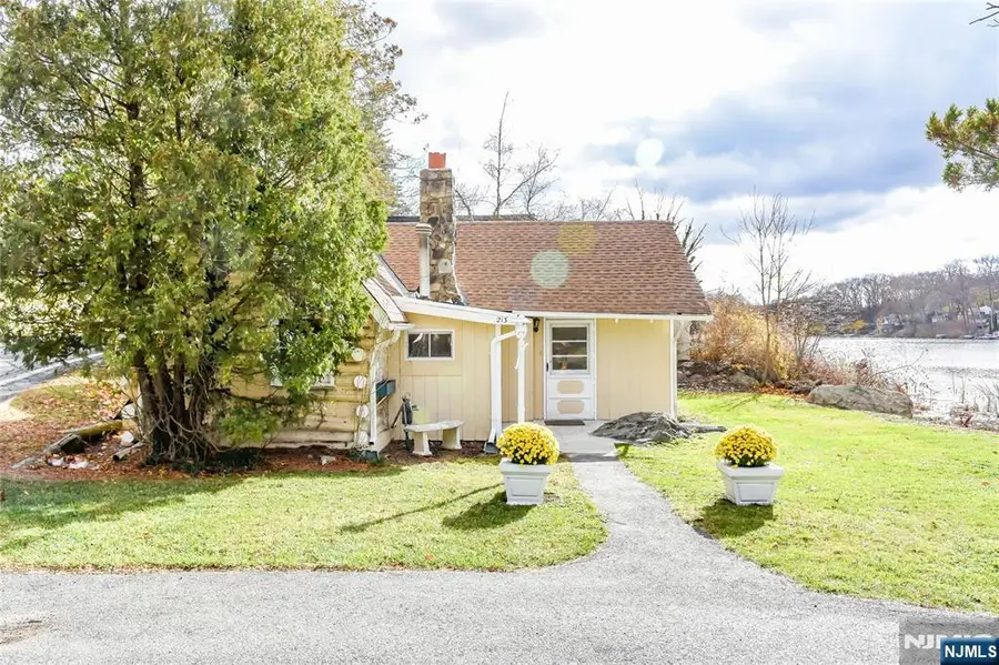 213 Otterhole Road, West Milford, NJ 07480 - #2