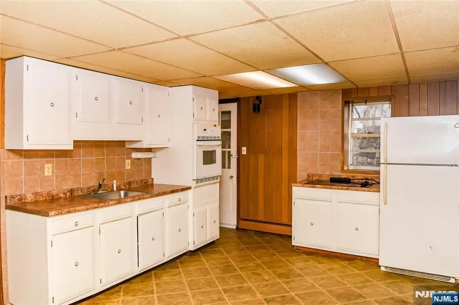 213 Otterhole Road, West Milford, NJ 07480 - #3