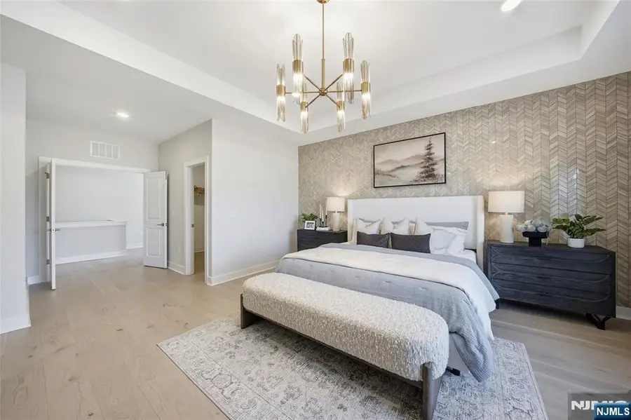 2 Belmont Place, Oakland, NJ 07036 - Image #2