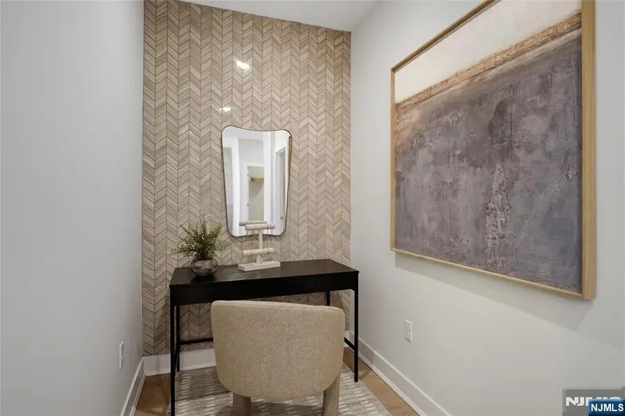 2 Belmont Place, Oakland, NJ 07036 - Image #3