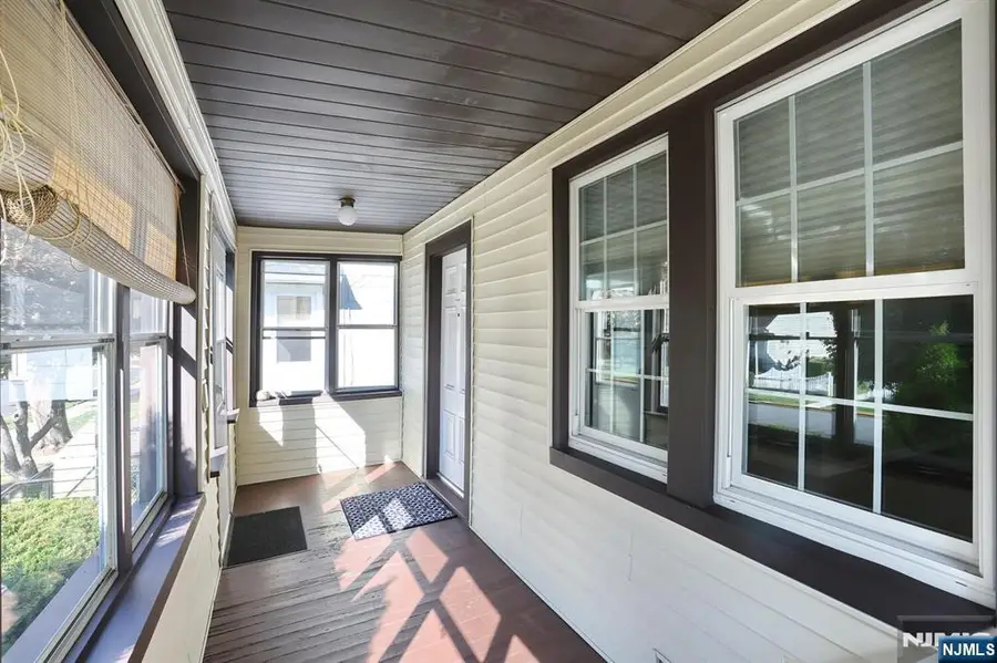 9 New York Avenue, Bergenfield, NJ 07621 - Image #3