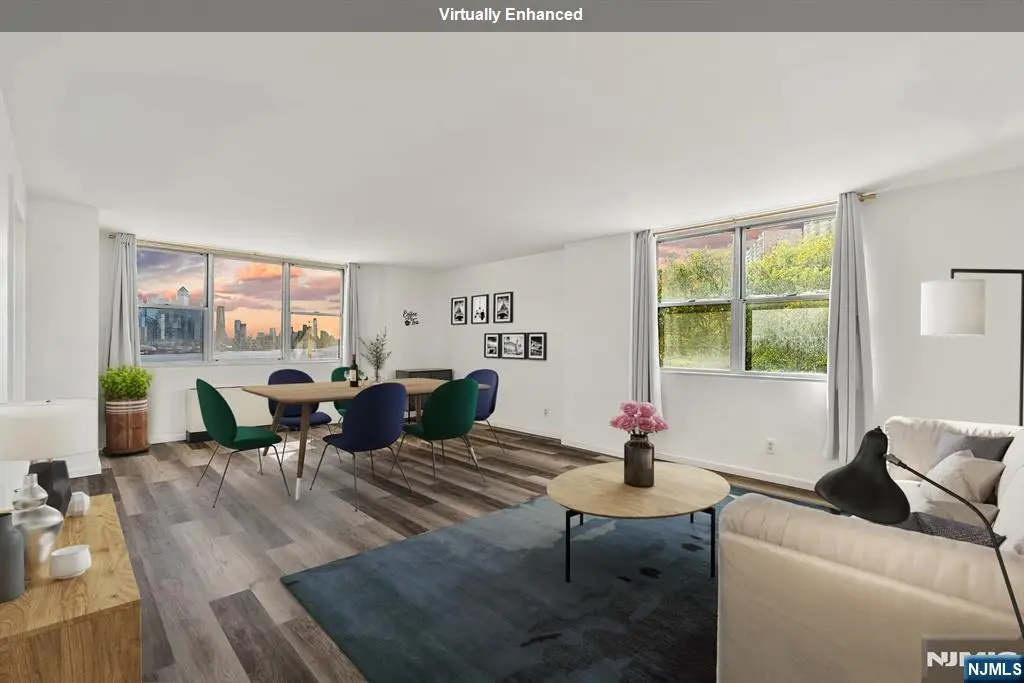 6040 Boulevard East Boulevard Mezz-GF, West New York, NJ 07093 - Image #1