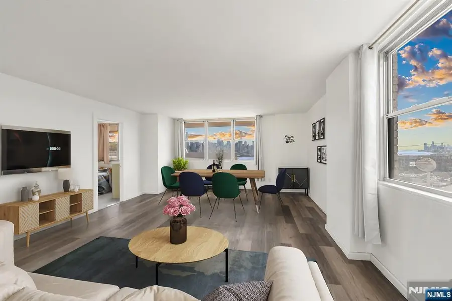 6040 Boulevard East Boulevard Mezz-GF, West New York, NJ 07093 - Image #3