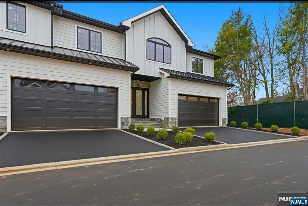 7 Cedar Court, Demarest, NJ 07627 - Image #1