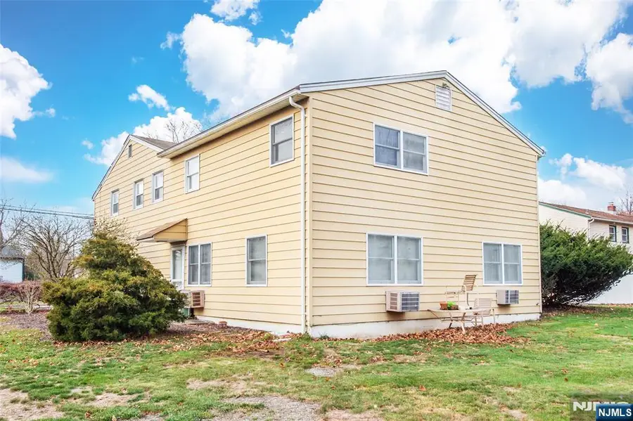 134 Andover Drive, Wayne, NJ 07470 - Image #3