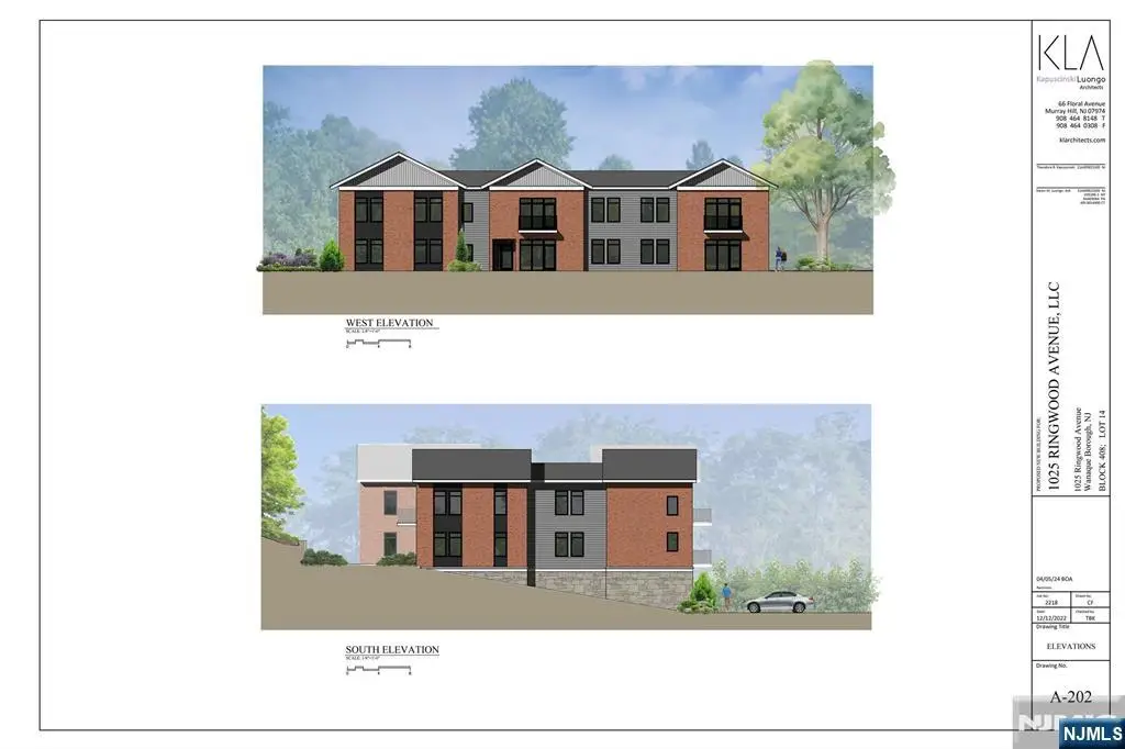 1025 Ringwood Avenue, Haskell, NJ 07420 - Image #1