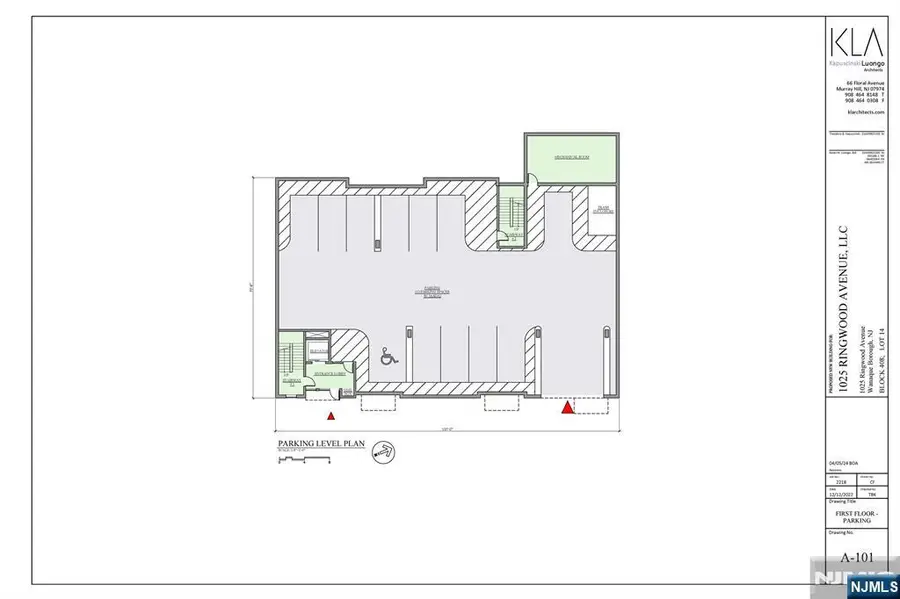 1025 Ringwood Avenue, Haskell, NJ 07420 - Image #3