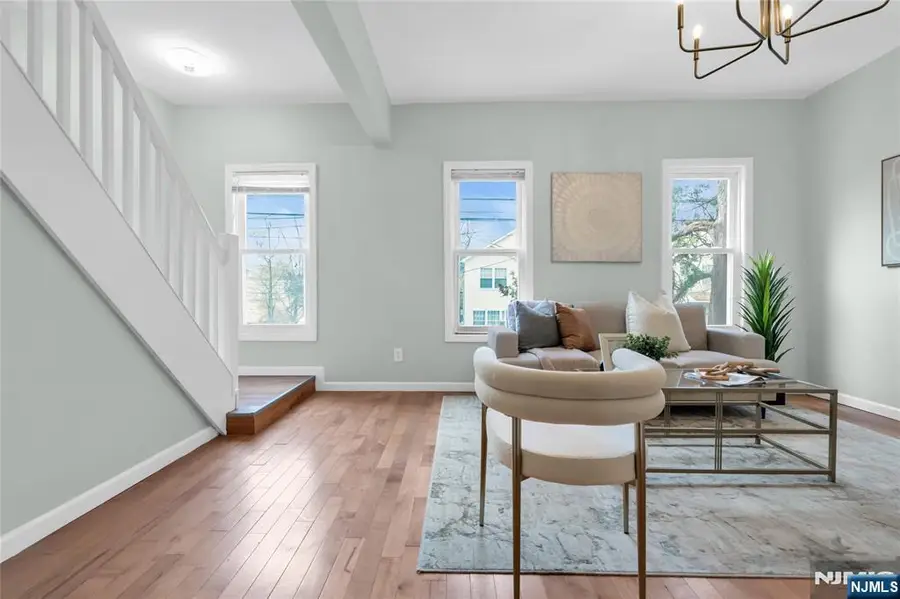 502 20th Street, Newark, NJ 07103 - Image #3