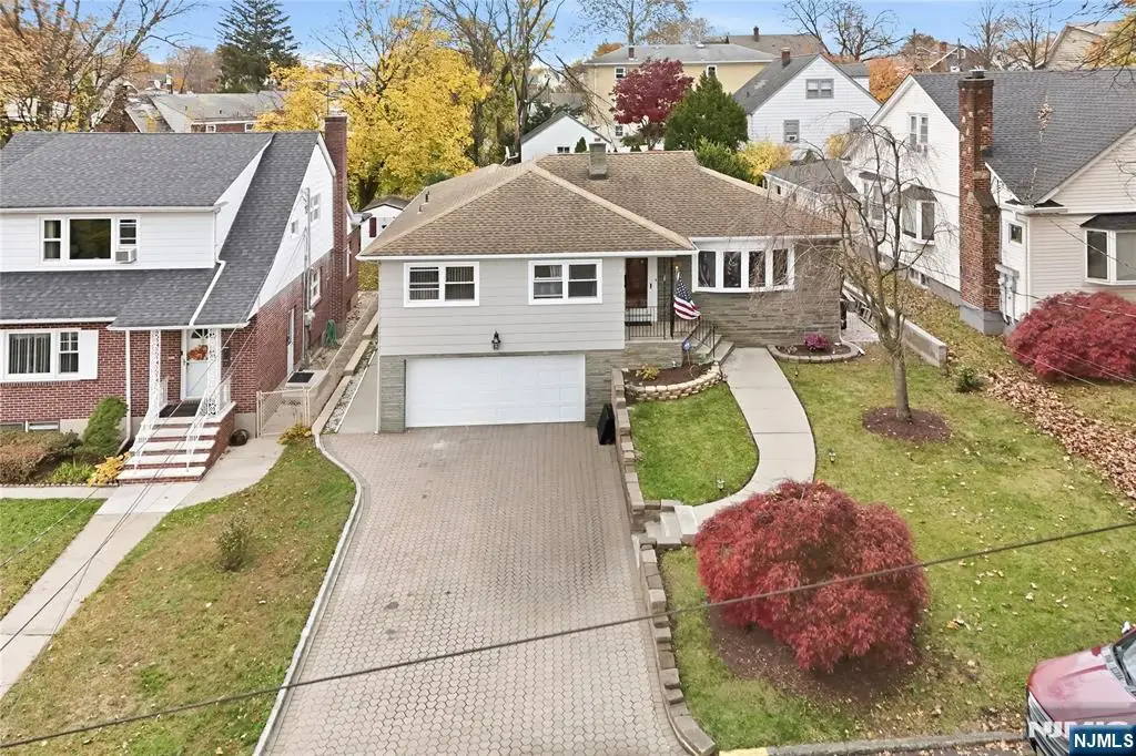 175 Weaver Avenue, Bloomfield, NJ 07003 - Image #1