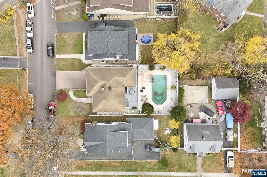 175 Weaver Avenue, Bloomfield, NJ 07003 - Image #2