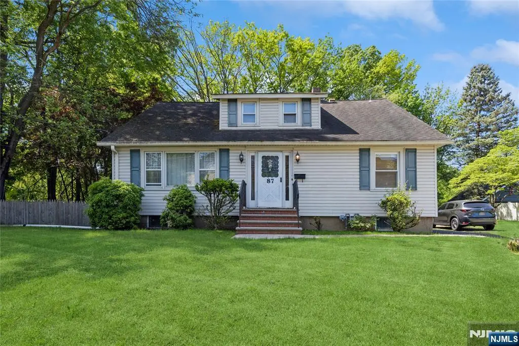87 Palisade Avenue, Emerson, NJ 07630 - Image #1