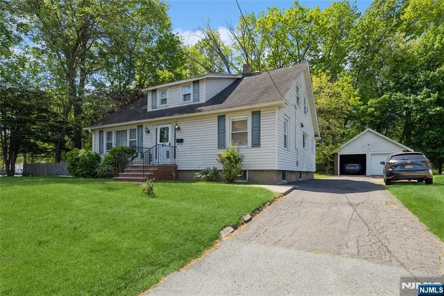 87 Palisade Avenue, Emerson, NJ 07630 - Image #2