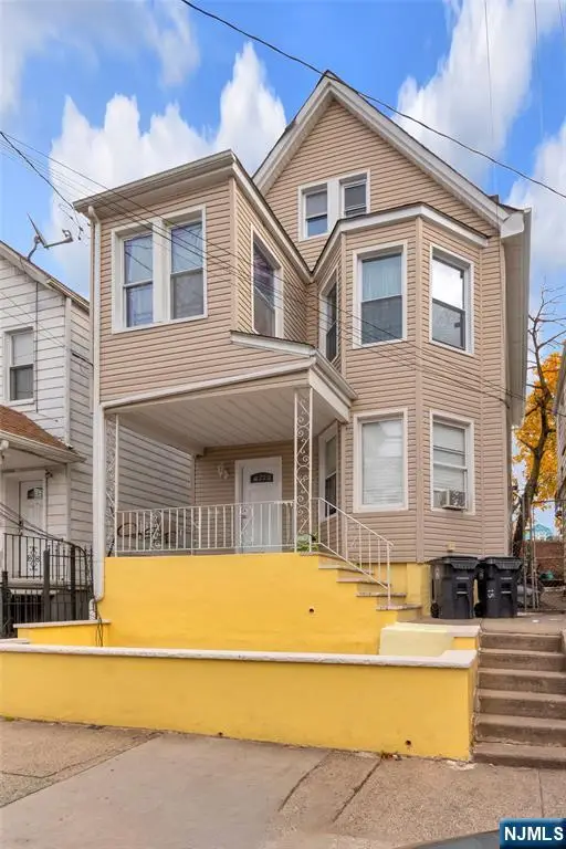 15 Highland Avenue, Newark, NJ 07104 - #1
