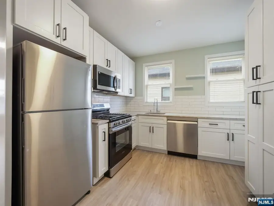 413 Lanza Avenue, Garfield, NJ 07026 - Image #2