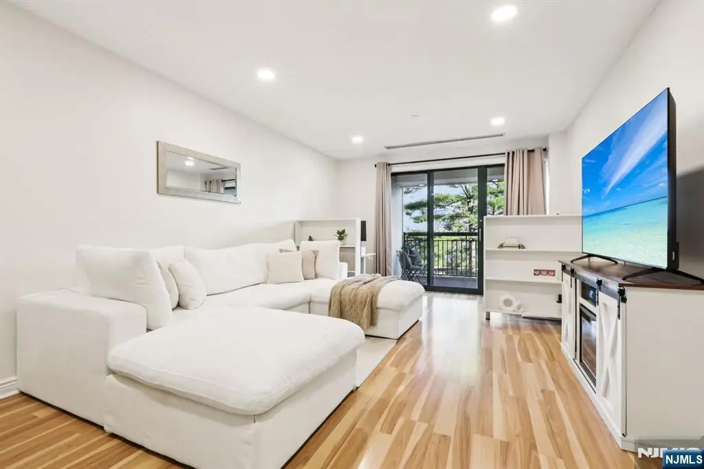 1 Orient Way 204, Rutherford, NJ 07070 - Image #1