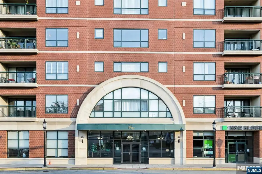 1 Orient Way 204, Rutherford, NJ 07070 - Image #3