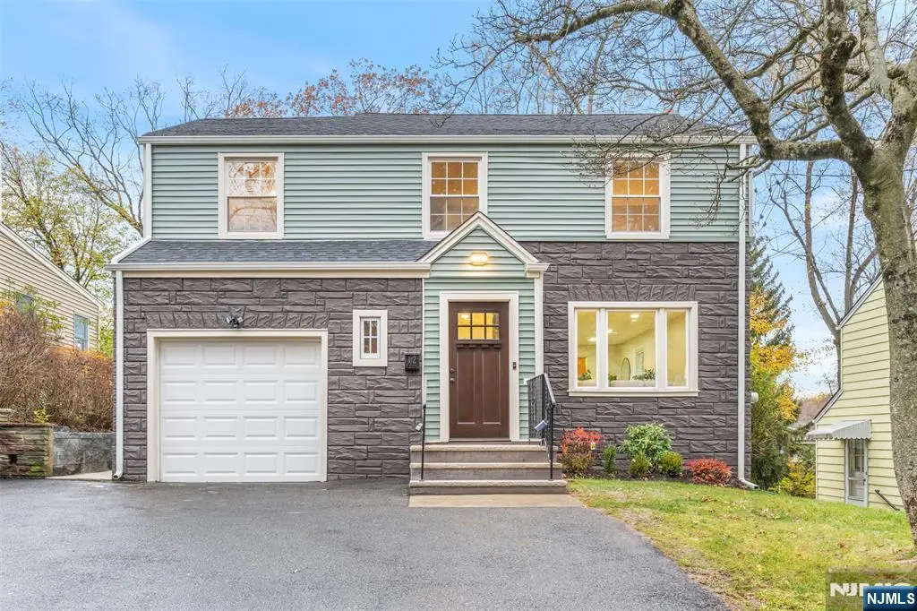 12 Linden Avenue, Verona, NJ 07044 - Image #1