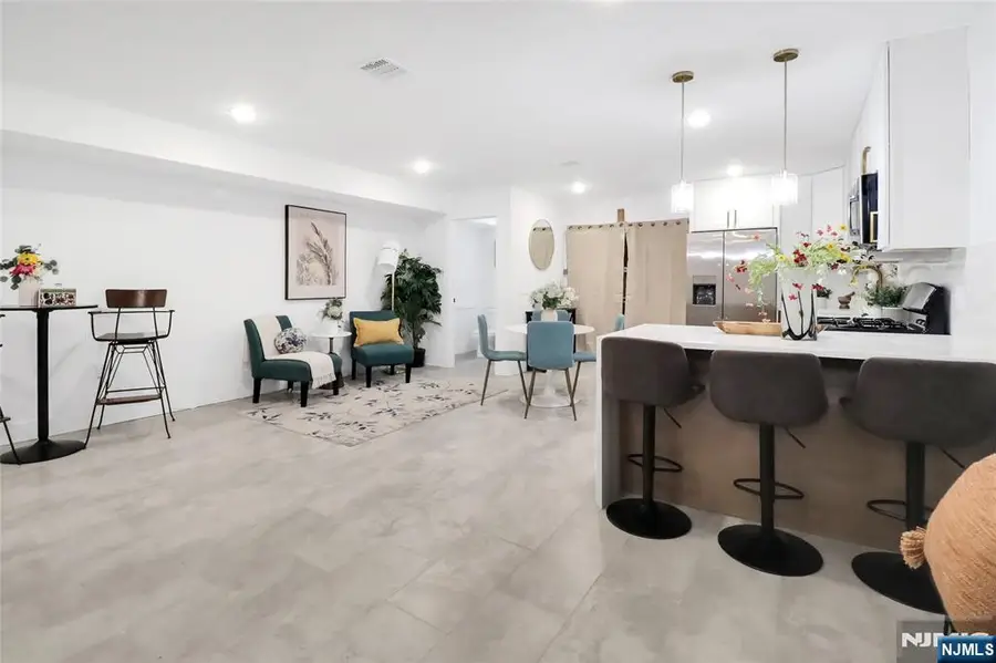 173 Columbia Avenue, Irvington, NJ 07111 - #2