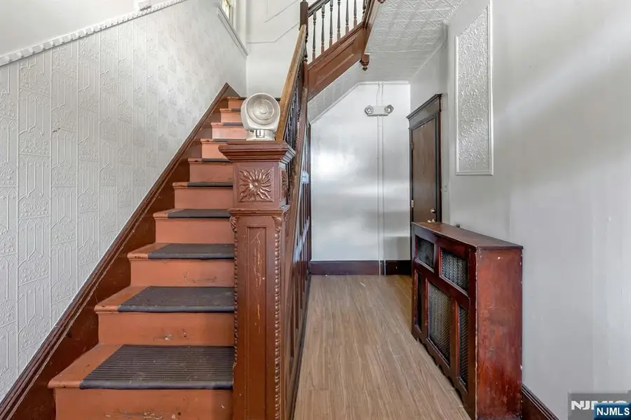 149 Union Street, Newark, NJ 07105 - Image #3