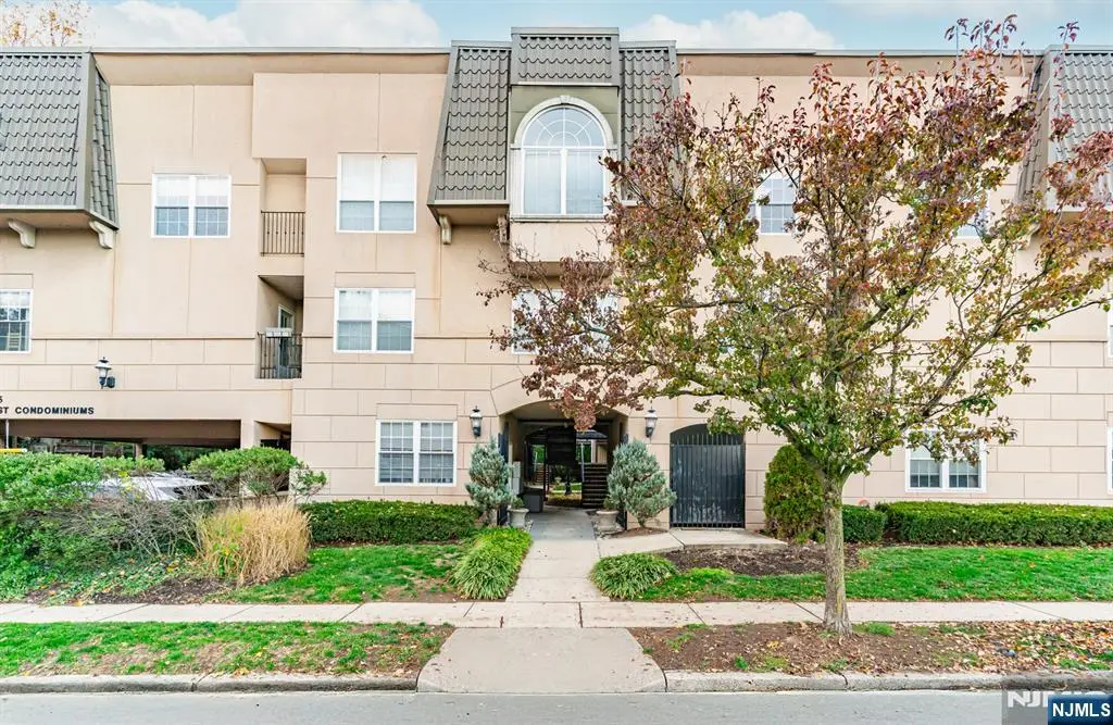 17-25 Church Street 6, South Orange, NJ 07079 - Image #1