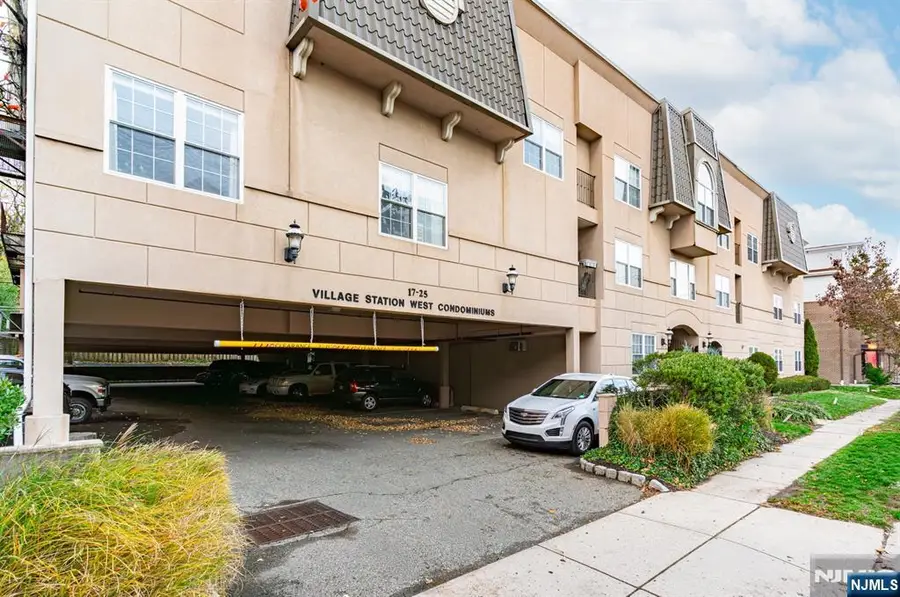 17-25 Church Street 6, South Orange, NJ 07079 - Image #2