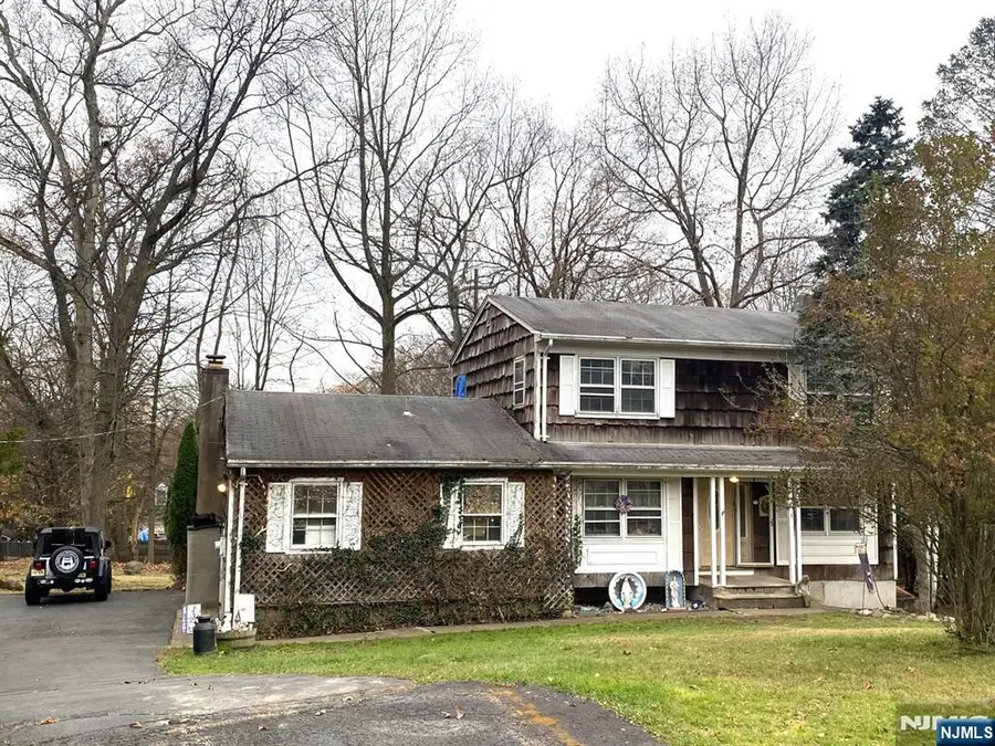 34 4th Street, Midland Park, NJ 07432 - Image #3
