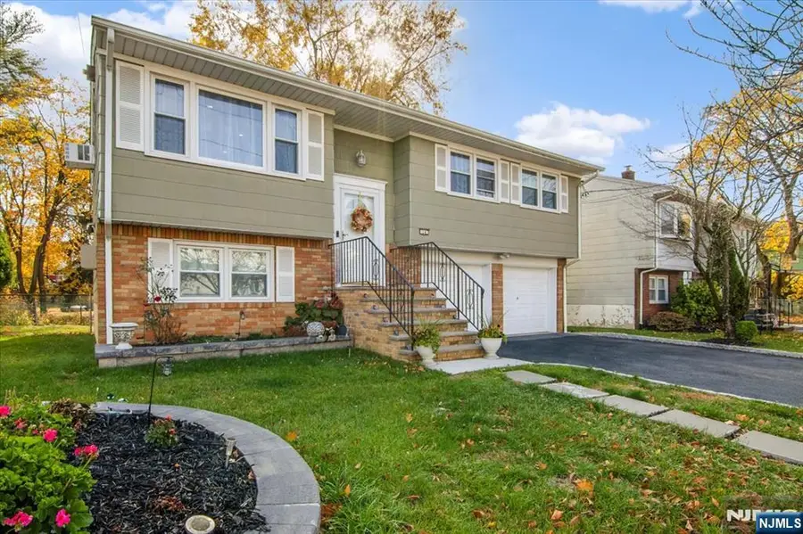 14 Dorothea Terrace, Belleville, NJ 07109 - Image #3