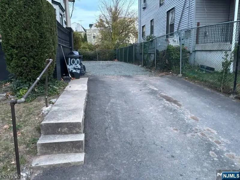 100 Harrison Place, Irvington, NJ 07111 - Image #2