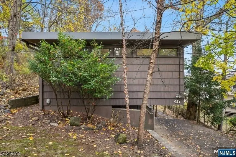 45 Greenwood Avenue, West Orange, NJ 07052 - Image #2