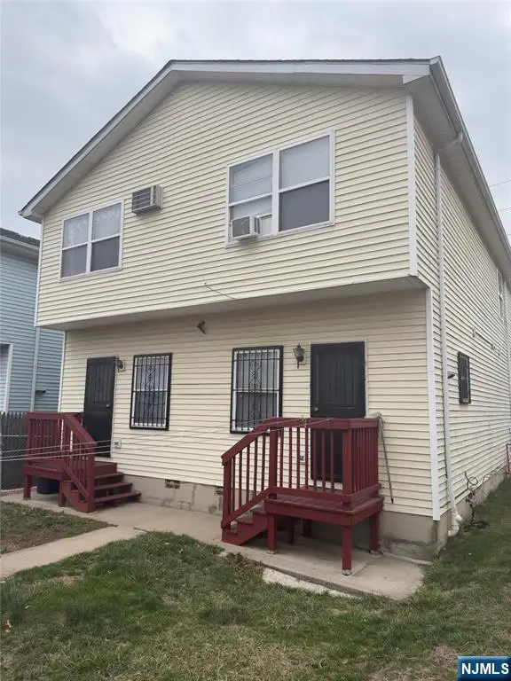 286-288 Bergen Street, Newark, NJ 07103 - Image #2