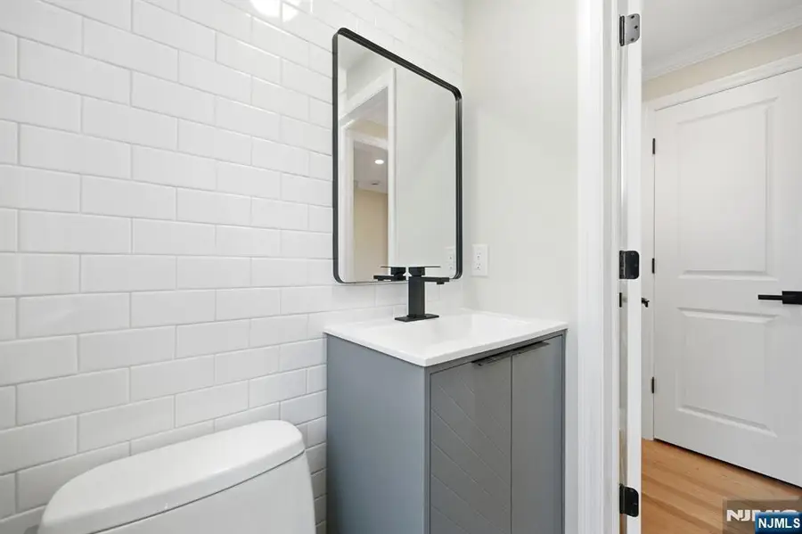 30 W Lawn Road, Livingston, NJ 07039 - Image #3