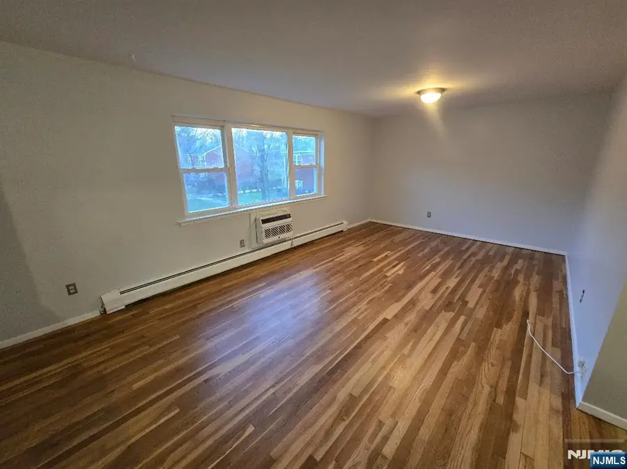 46 Regency Park, Ramsey, NJ 07446 - Image #2