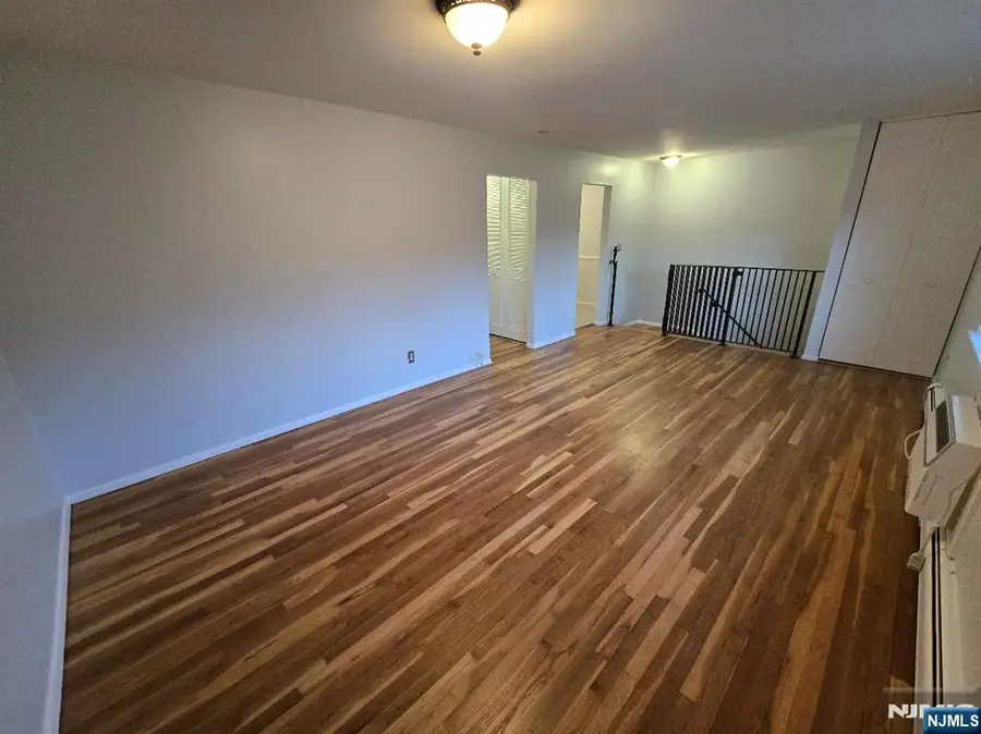 46 Regency Park, Ramsey, NJ 07446 - Image #3