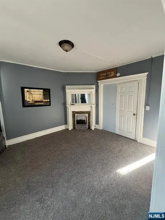 87 Montgomery Avenue, Irvington, NJ 07111 - Image #2