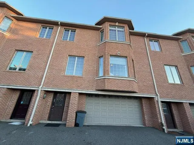 20 W Palisades Boulevard D, Palisades Park, NJ 07650 - Image #2