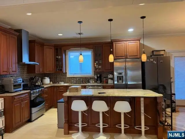 20 W Palisades Boulevard D, Palisades Park, NJ 07650 - Image #3