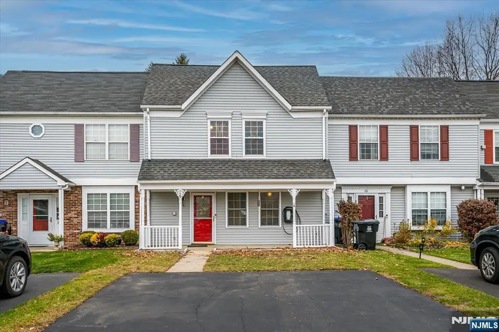 28 Cosgrove Court, East Brunswick, NJ 08816 - Image #1