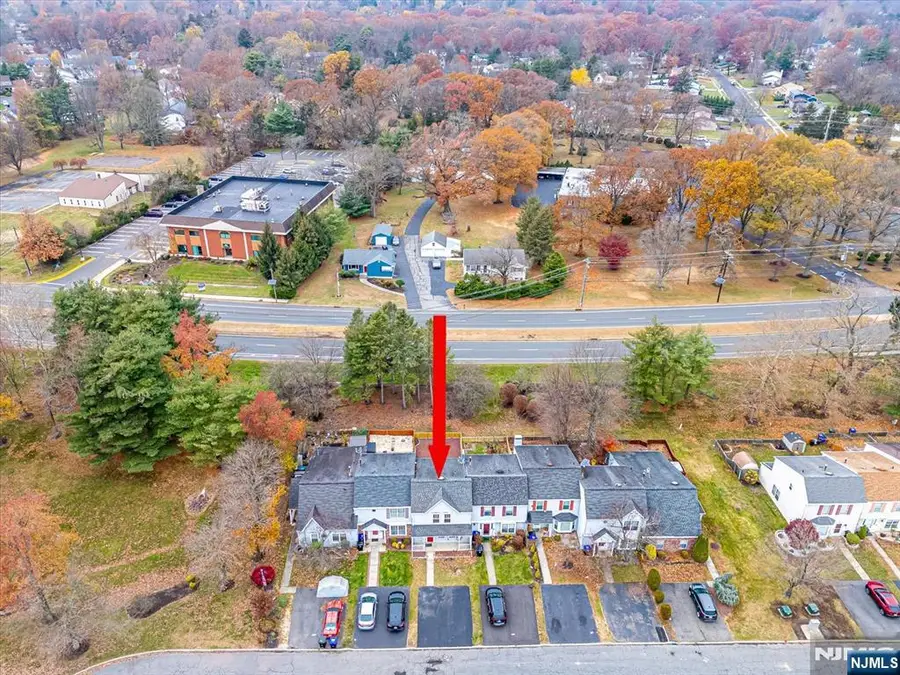 28 Cosgrove Court, East Brunswick, NJ 08816 - Image #3