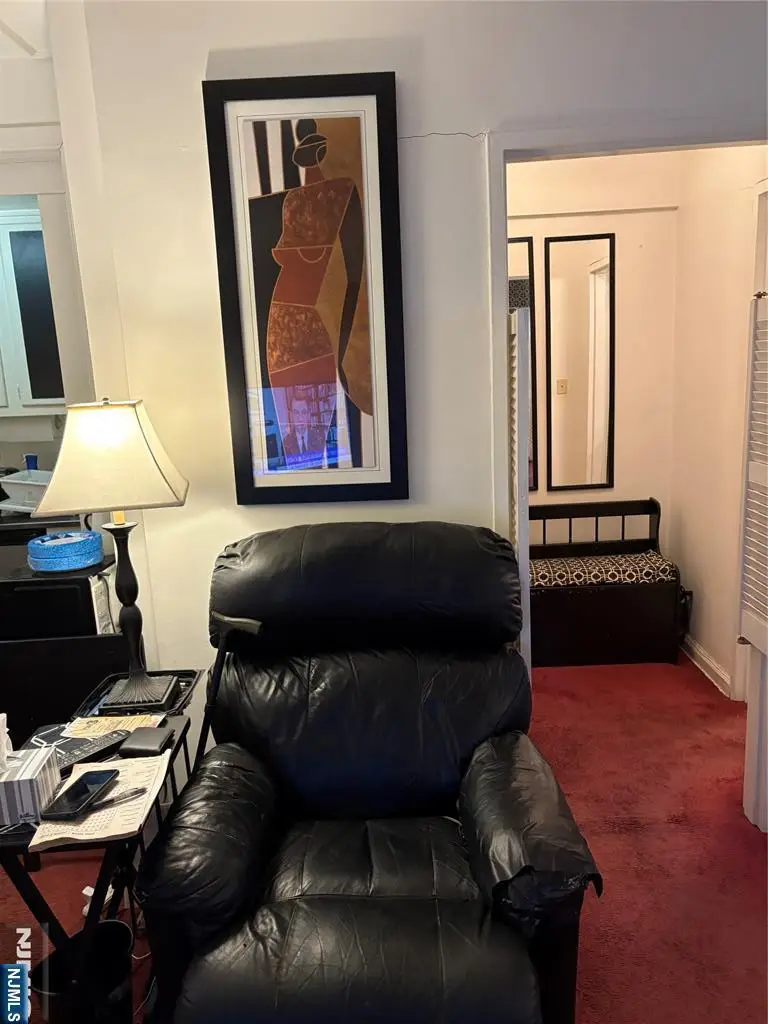 3051 Edwin 3J, Fort Lee, NJ 07024 - Image #3